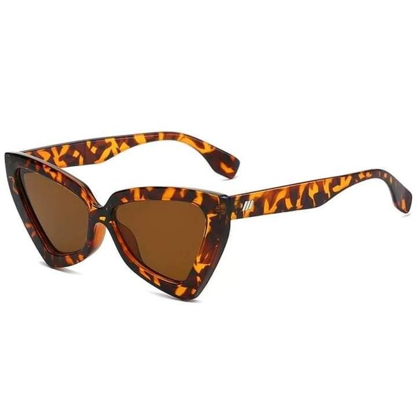 Laddies sunglasses