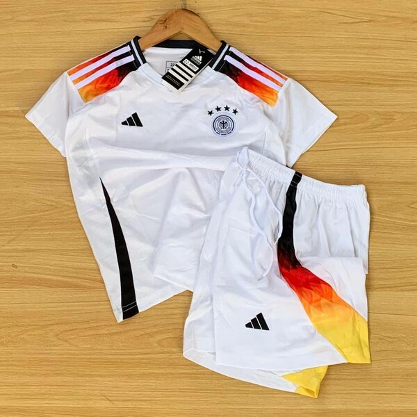 Replica jerseys free customizing