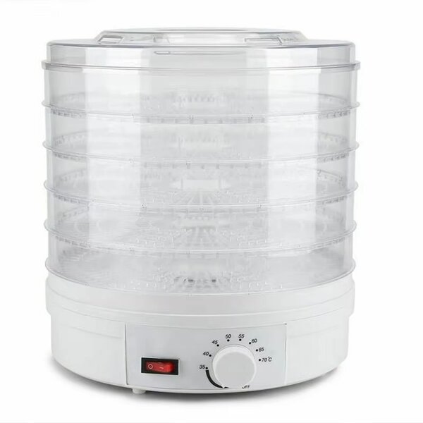 Food Dehydrator