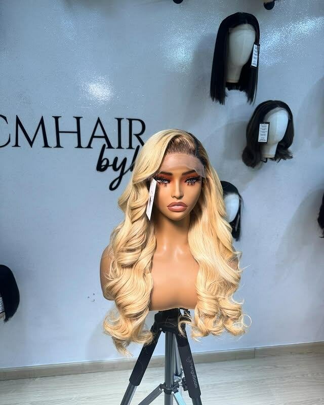 Wig