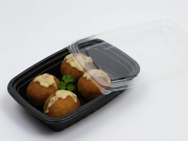 pomme de terre au fromage