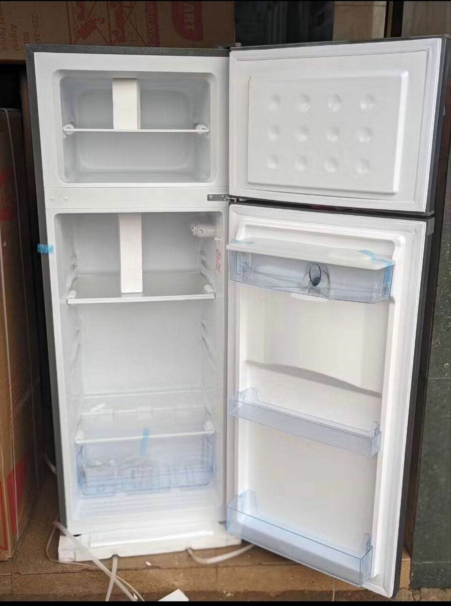 Mini Réfrigérateur Hisense Compact