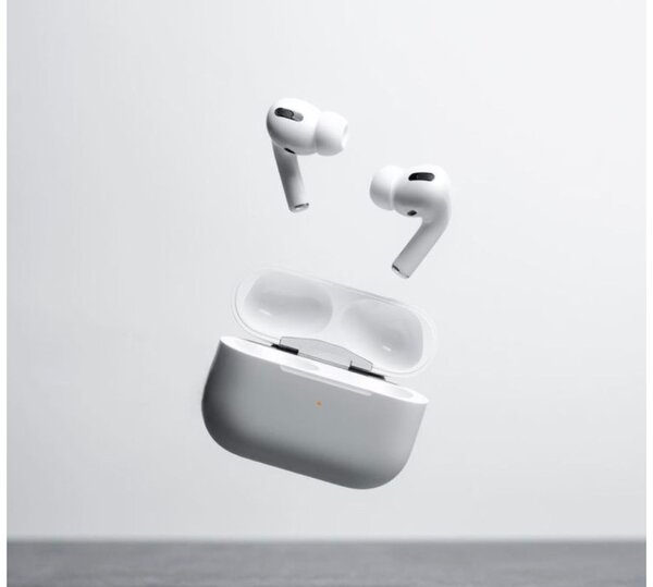 AirPod Pro 3 authentique