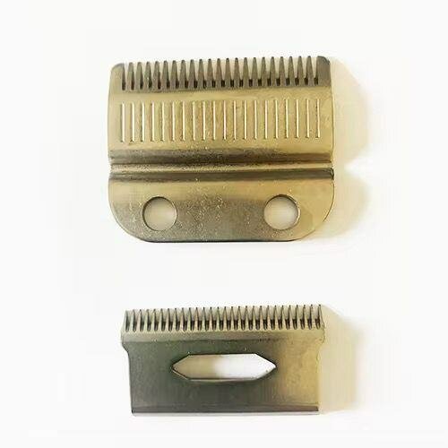 Lames de tondeuse ultra-tranchantes