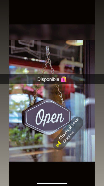 Montre et Bijoux personnalisés