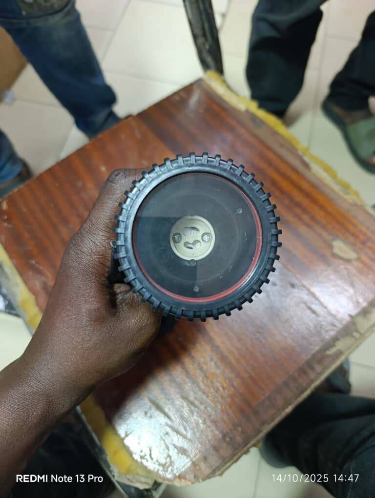 Projecteur de Jardin LED Extérieur