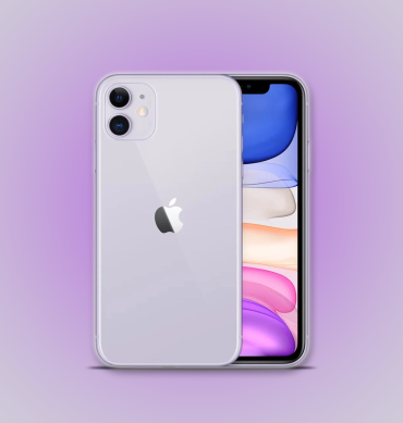 IPhone 11 128giga Neuf Scellé