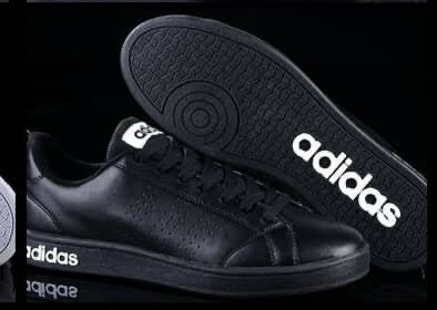 Chaussure homme Adidas