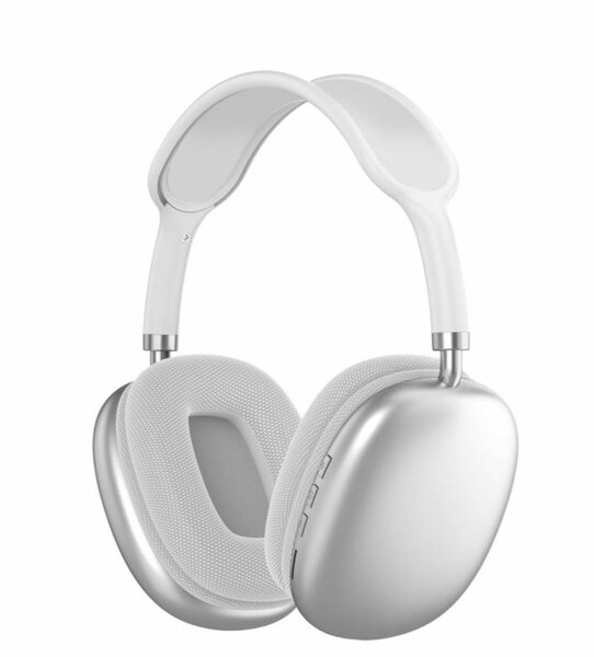 Casque Bluetooth