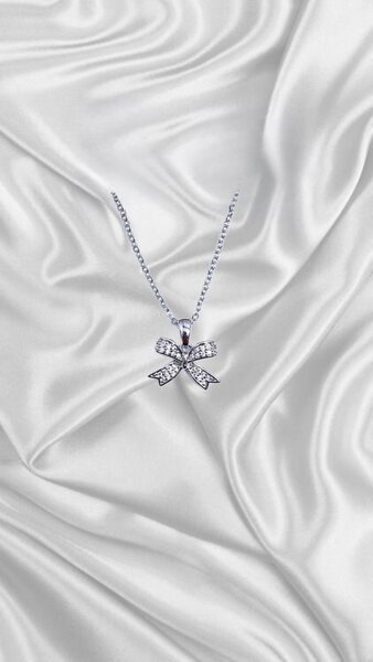 подвески по