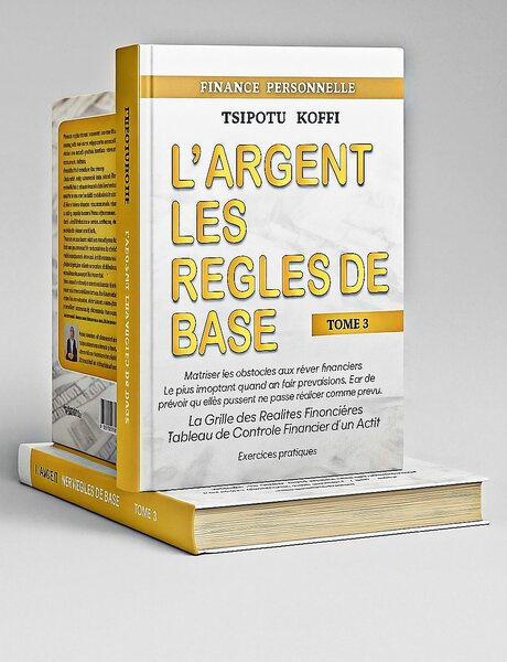 L'Argent: Les Règles de Base