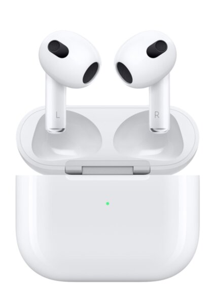AirPod 3