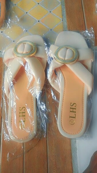 Sandales élégantes pour femmes