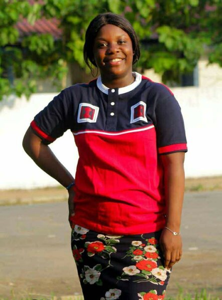 Polo colorés assortis woodin