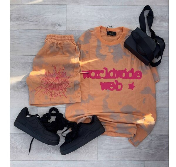 Complets 7500f à partir de 3