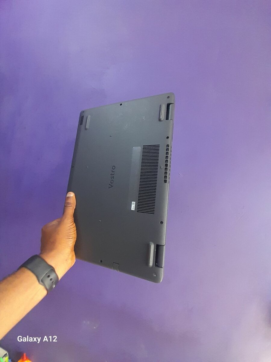 Dell VOSTRO 3500 core i3 11th generation