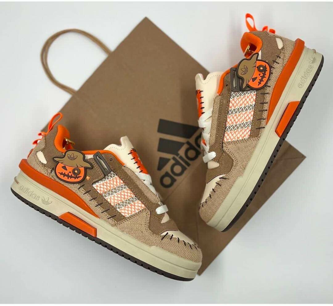 Dhope Fashion Sneakers