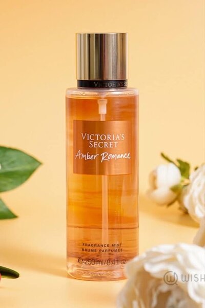 Brume Victoria secret