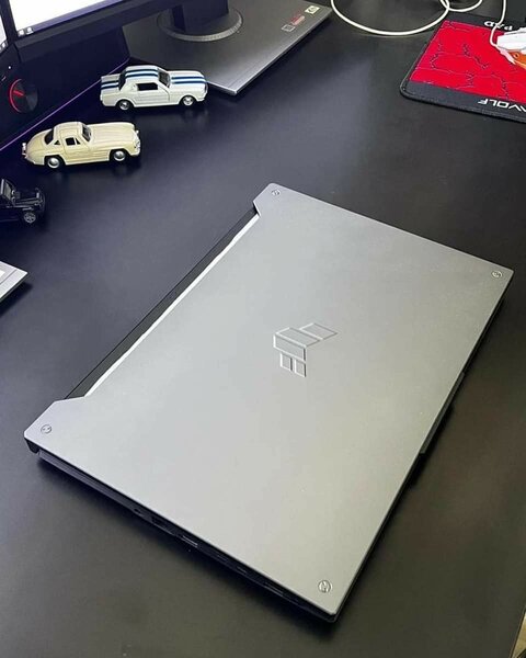 Asus core i5 12 ieme génération *SCELLE*