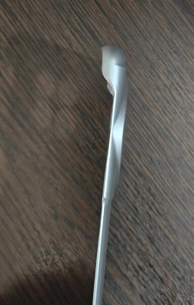 Чехол One plus 2ace