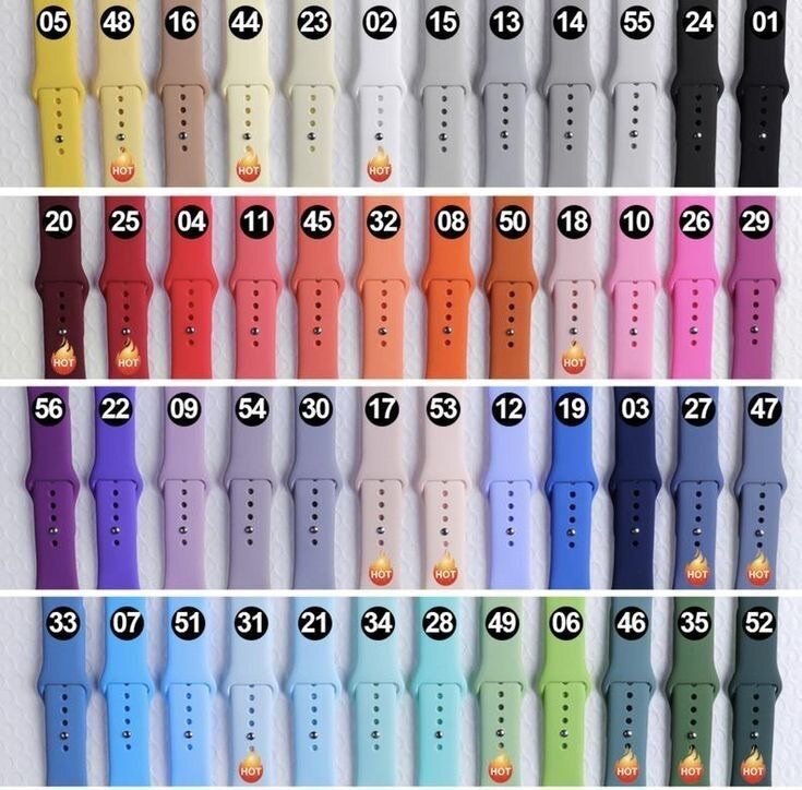 Coque de téléphone et protection