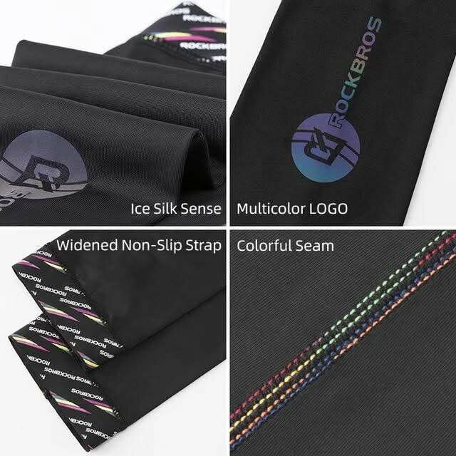 Manchettes sportives Enfants