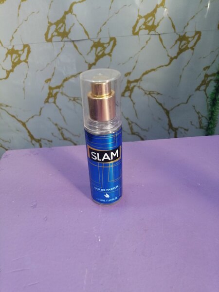 Parfum Slam Eau de Parfum