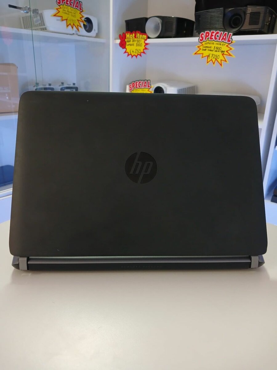 HP ProBook 430 g2 ( discount available)