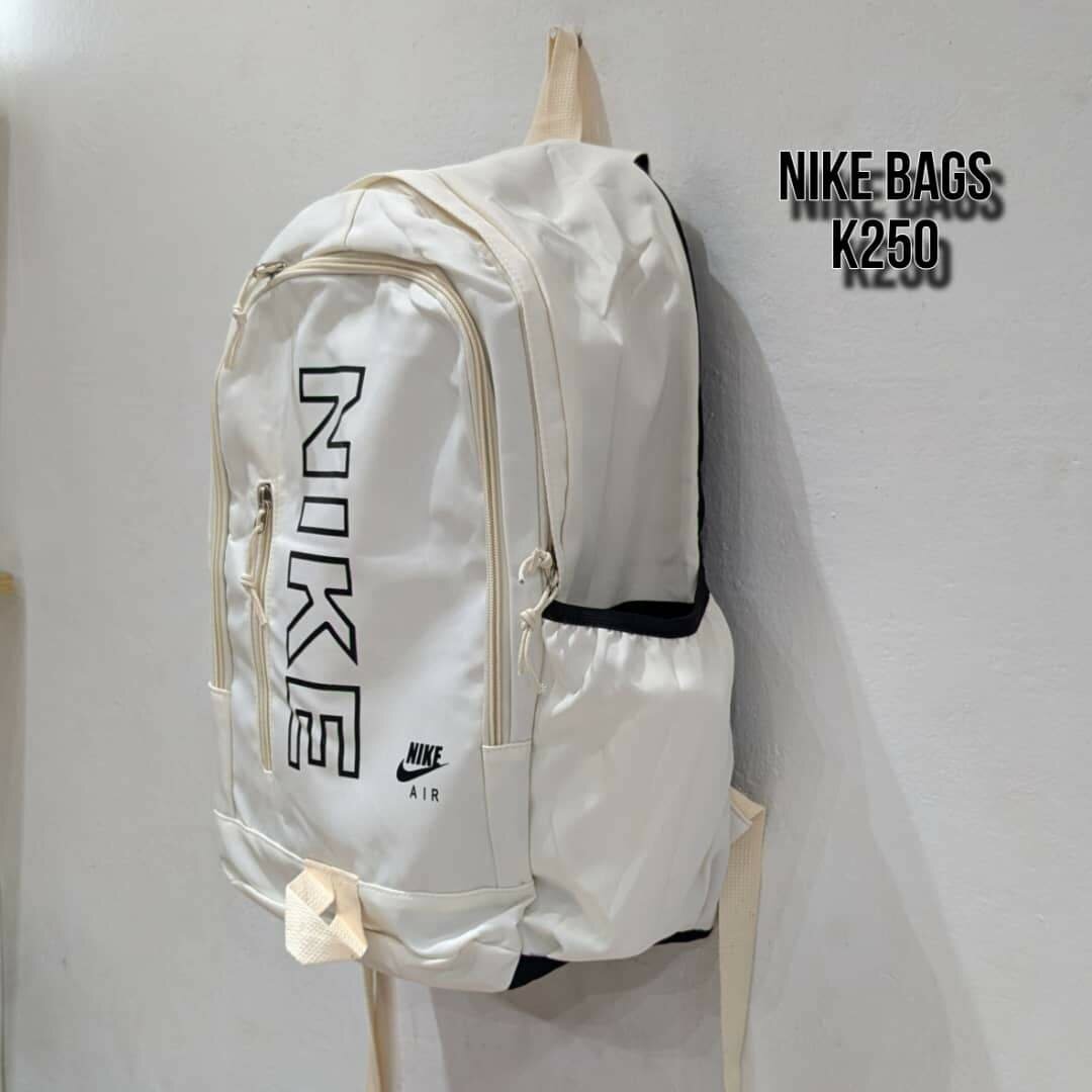 Nike backpack