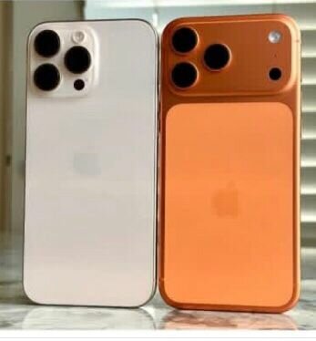 Étui élégant pour iPhone