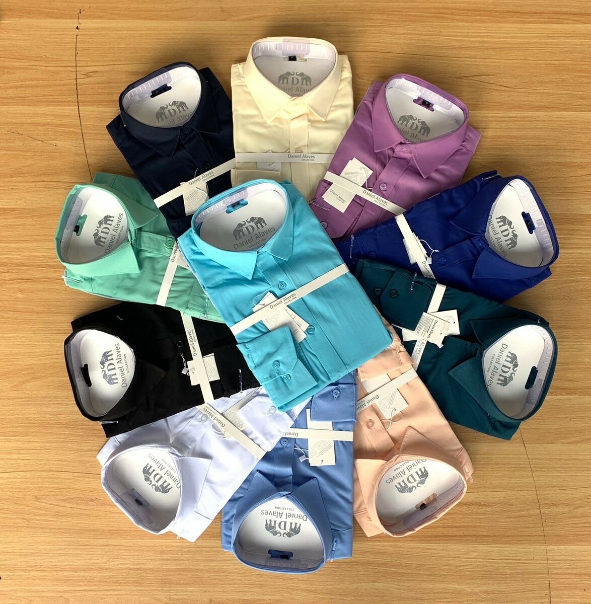 Original Zaraman long sleeve available in all sizes and colo