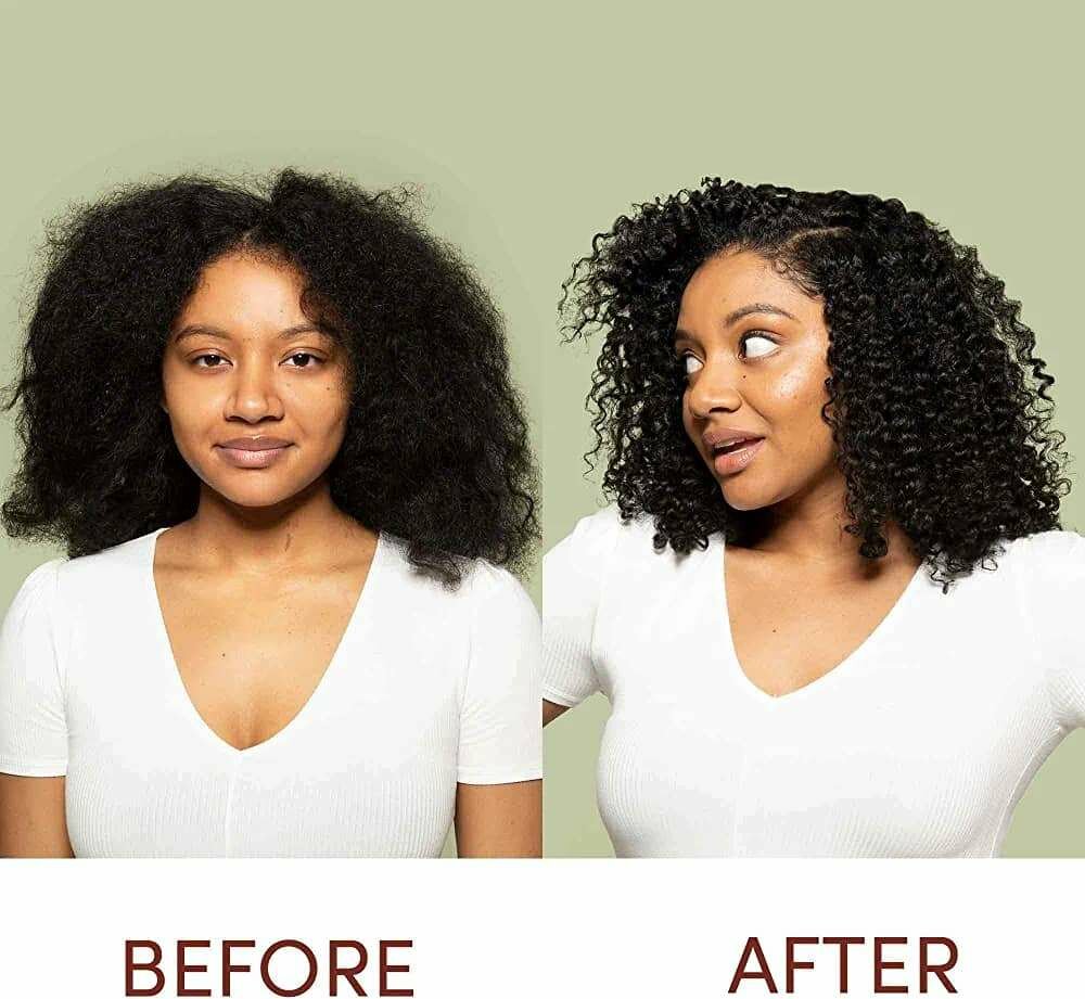 Mizani 25 Miracle Nourishing Oil