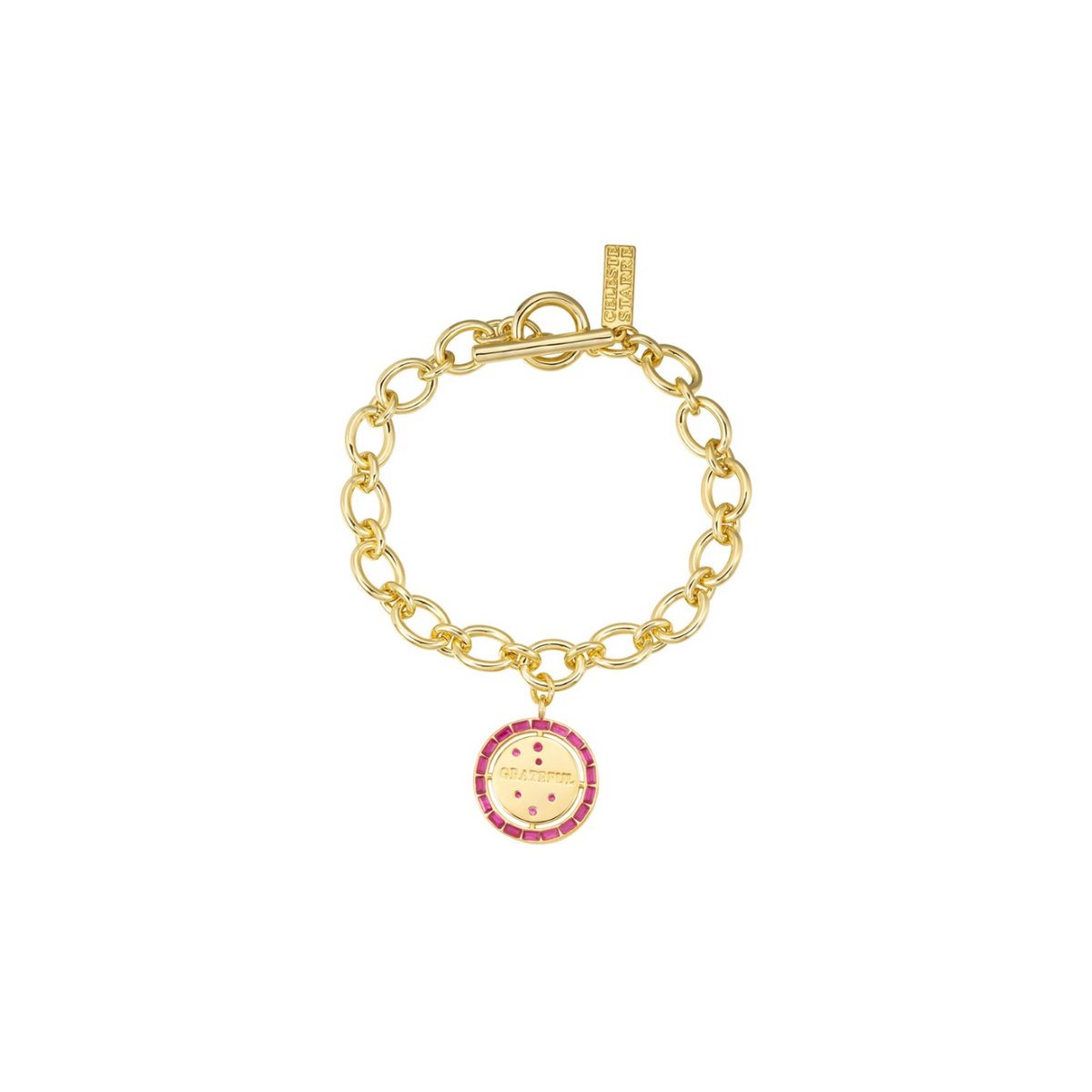 CELESTE STARRE BRACELET