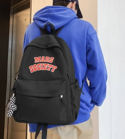  ШИКАРНЫЙ рюкзак😍🔥