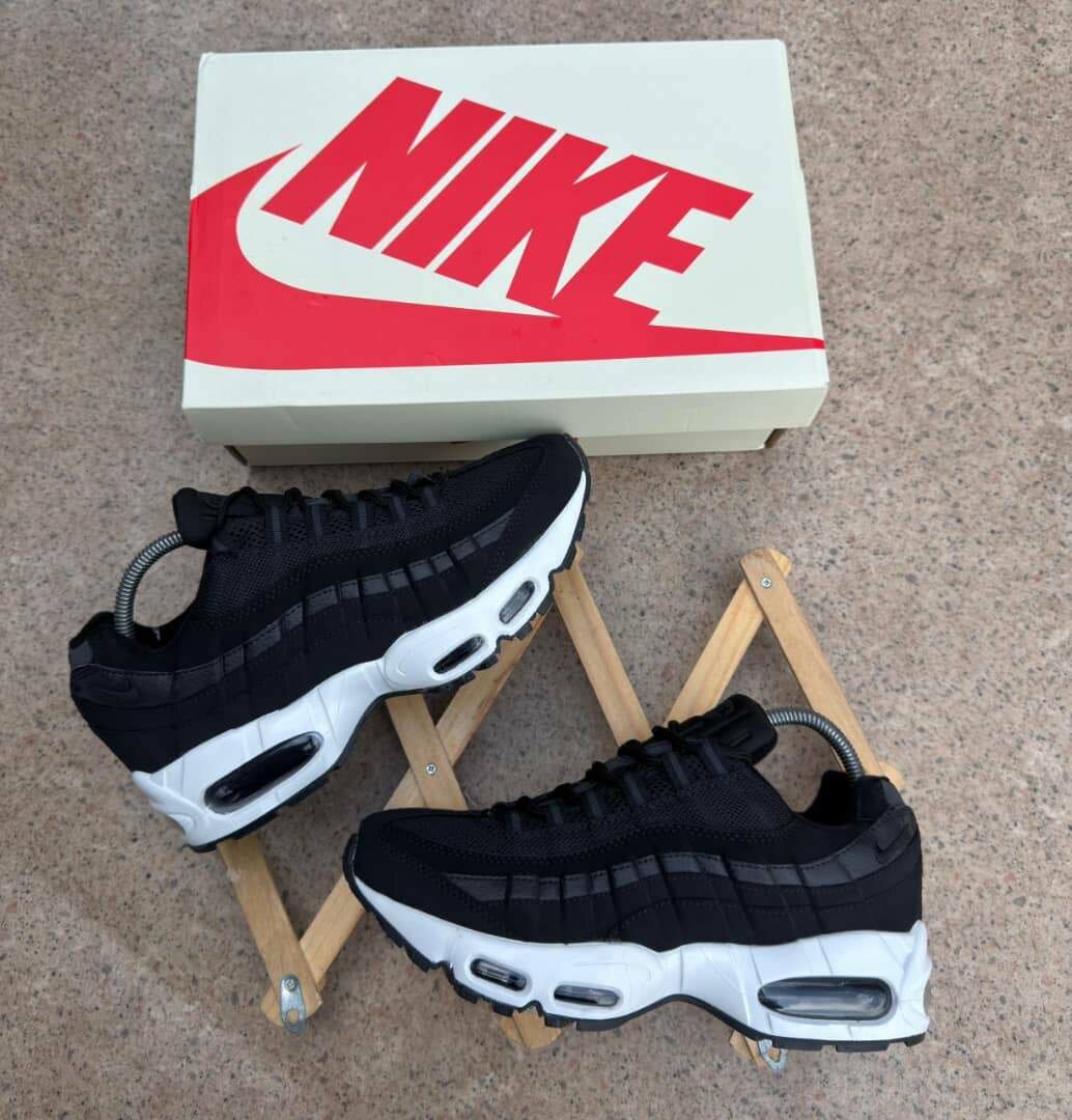 Nike Air Max 95 - Sneakers