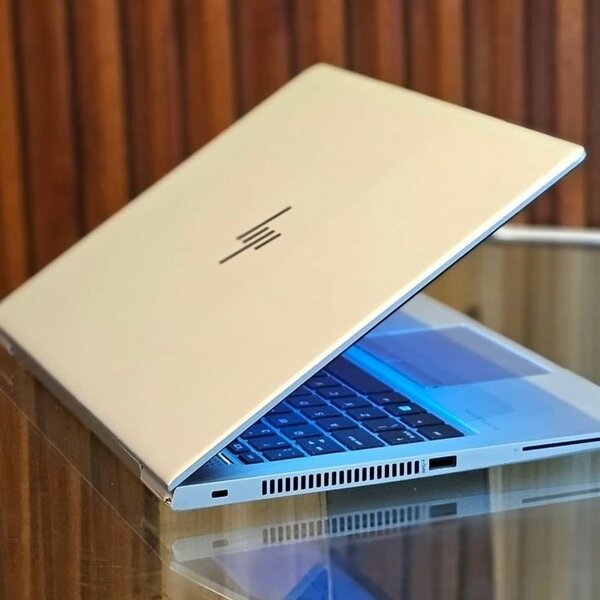 Ordinateur Portable Puissant