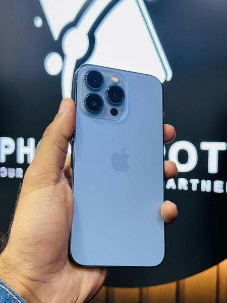 iPhone 14 Pro Max (256)