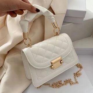 Fashion bag