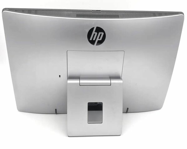 Ordinateur All in One HP ProOne 400 G2