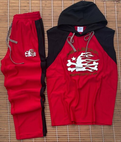 Complets de qualité