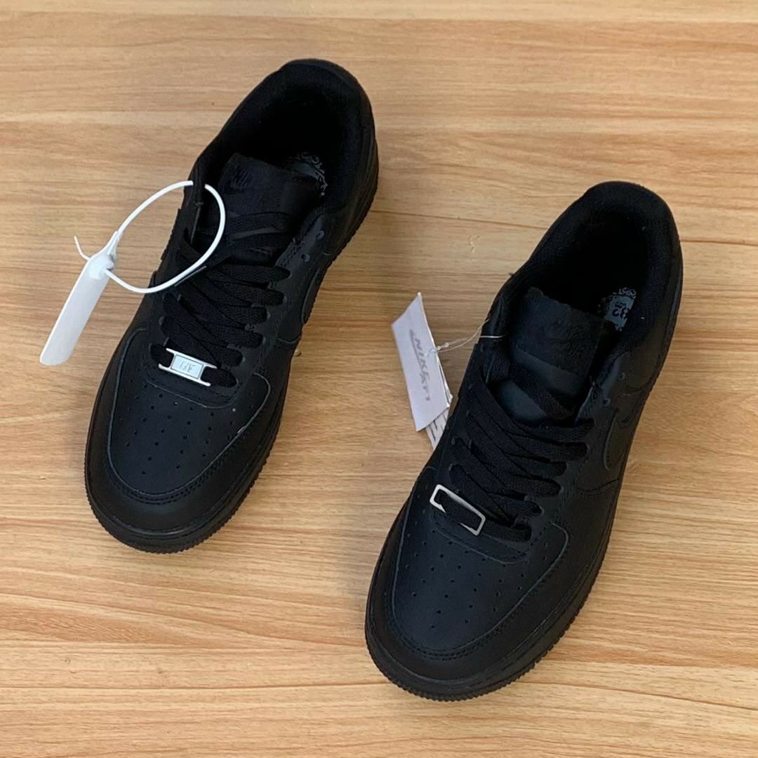 Air Force One Sneaker