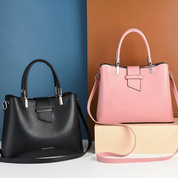 Sac à main élégant femme