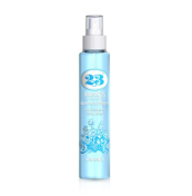 EDC 23 FAMOS LAVANDE 200ML      