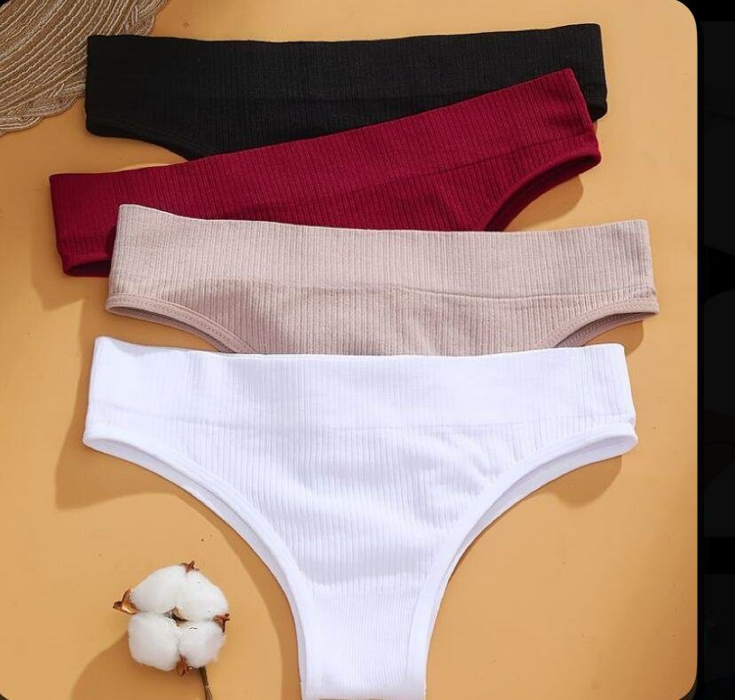 Culottes femme confortables