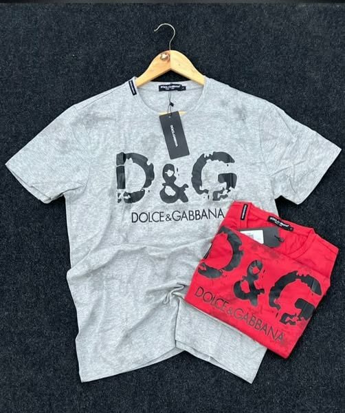  tishirt DG