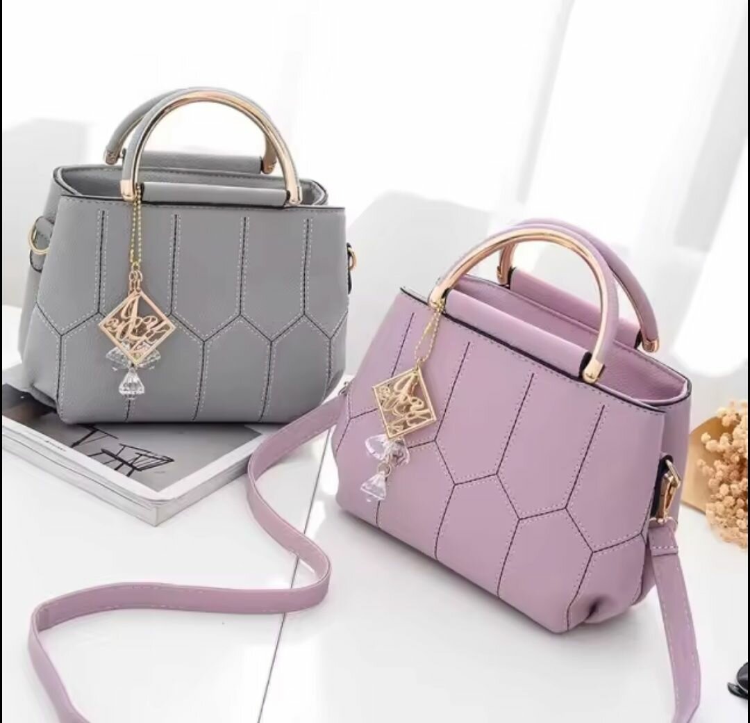 Sac à main femme luxe