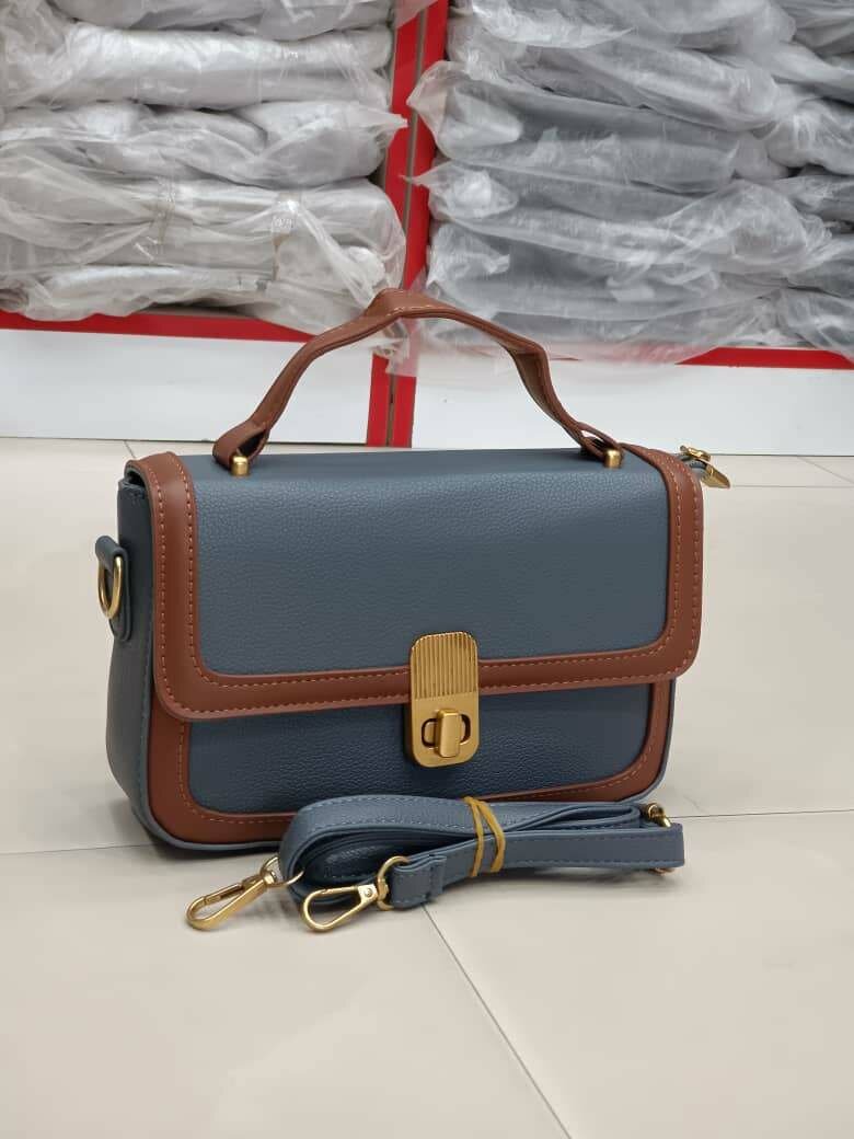 Good quality my WhatsApp number 0973261320