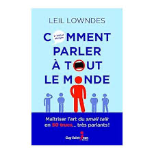 Guide de Communication