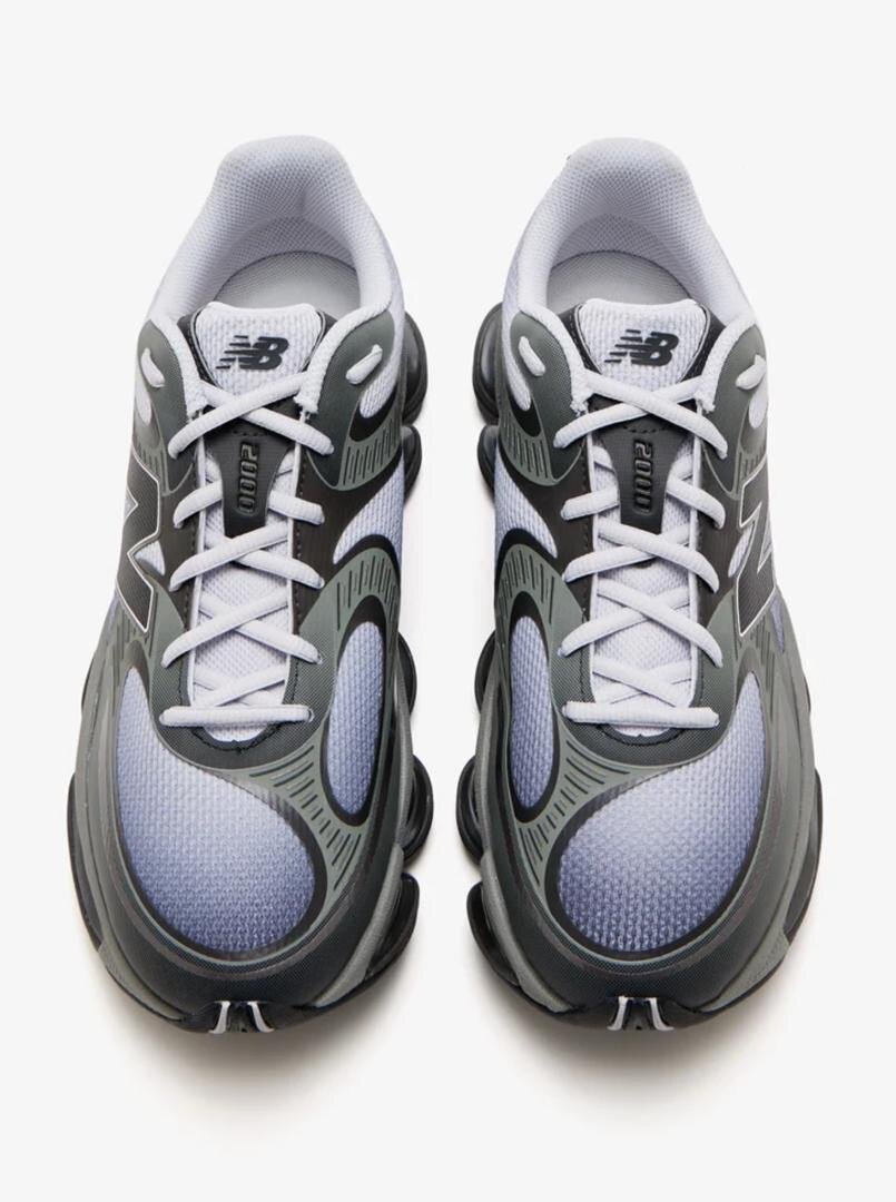 Sneakers New Balance légères