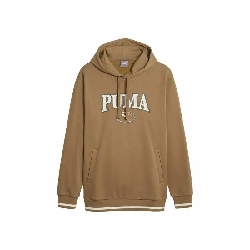 Толстовка Puma